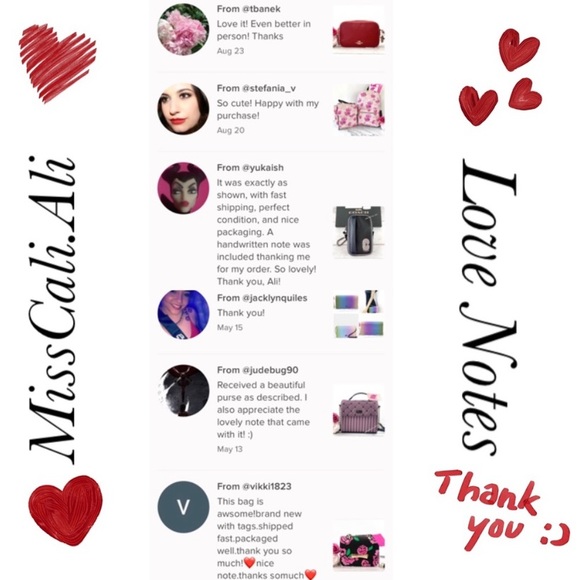 NWT COACH 3-in-1 Men’s Boxed Set Wallet Card Case Set - Picture 14 of 15